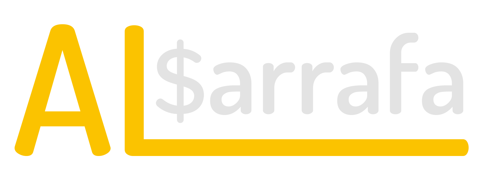 AL-Sarrafa